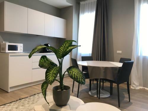 Apartamento Good Idea! Palace By H-fast