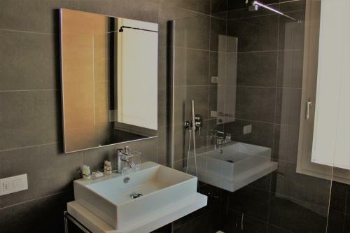 Apartamento Good Idea! Palace By H-fast