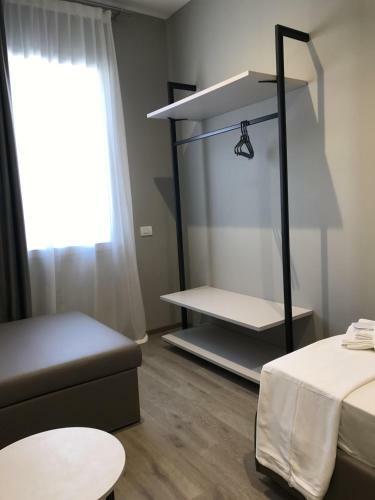 Apartamento Good Idea! Palace By H-fast