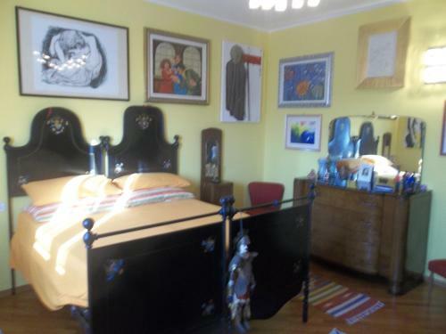 Villa Confalone