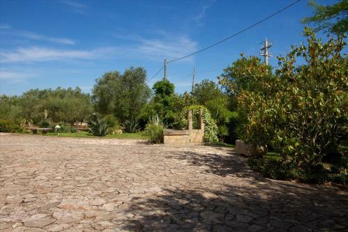 Villa Confalone