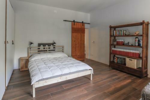 Triestevillas Tropical Murat, 6 Guests Terrace And Surfer'style