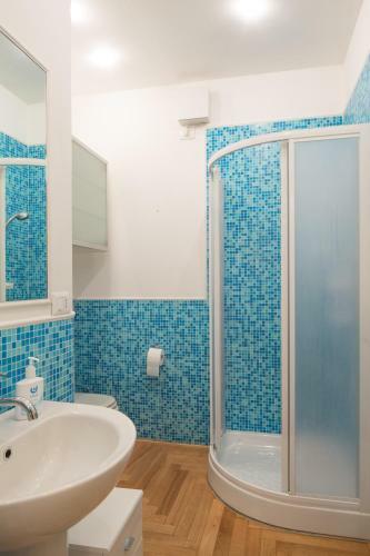 Apartamento Rive22 - Exclusive Waterfront In Trieste
