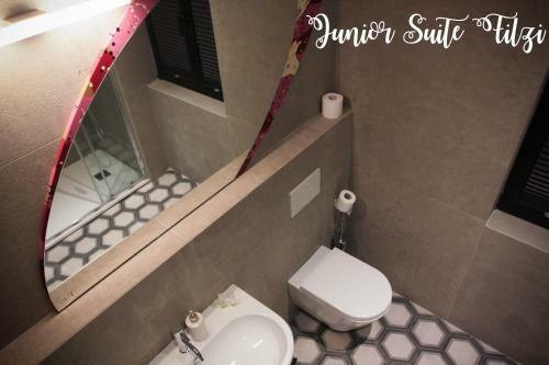 Apartamento Urban Homy Trieste (apartments In Different Locations)