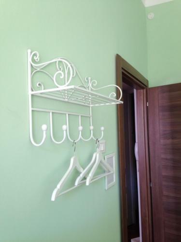 B&B Tra I Rivi