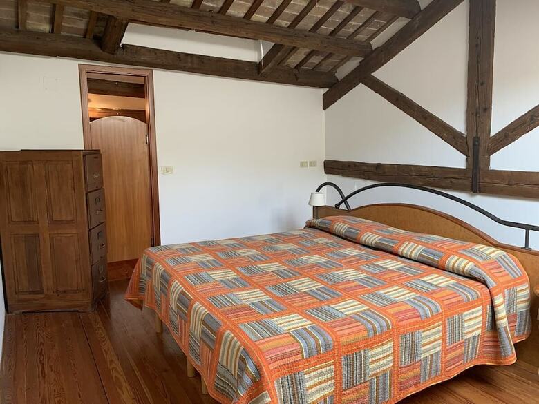 Apartamento Le Residenze Dei Serravallo