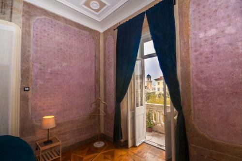 Bed & Breakfast Agli Incanti