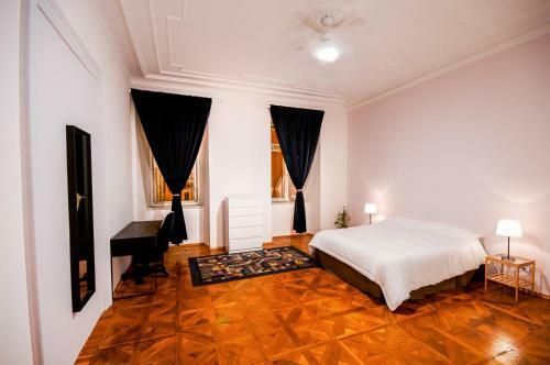 Bed & Breakfast Agli Incanti