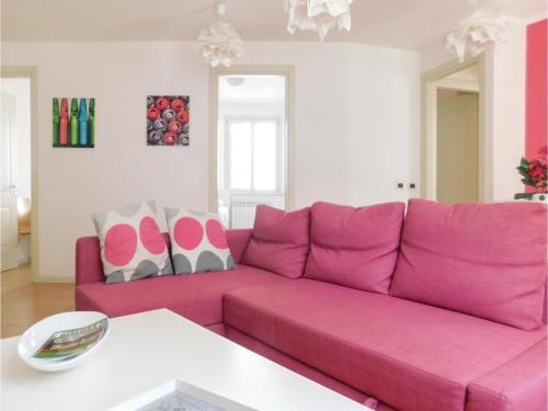 Apartamentos Casa Capitelli