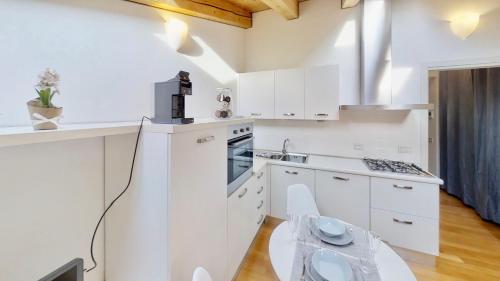 Apartamento Getaway Next To Piazza Unit�