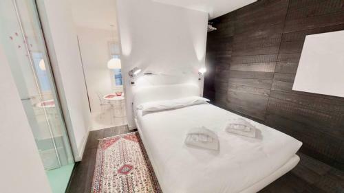 Apartamento Triestevillas Zanetti, Your Perfect Suite In Trieste