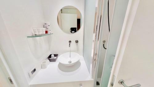 Apartamento Triestevillas Zanetti, Your Perfect Suite In Trieste
