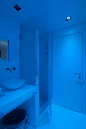Apartamento Triestevillas Zanetti, Your Perfect Suite In Trieste