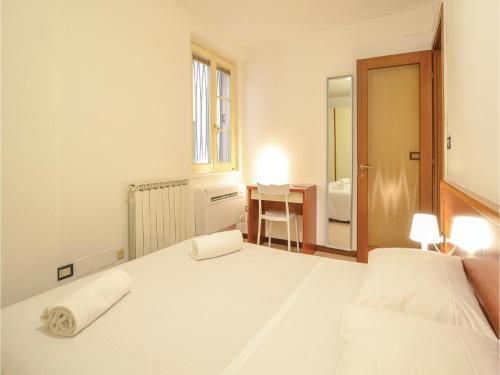 Apartamentos Casa Cavana