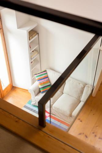 Apartamento Triestevillas Gretta