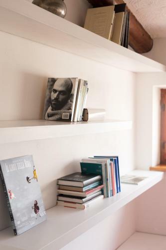 Apartamento Triestevillas Gretta