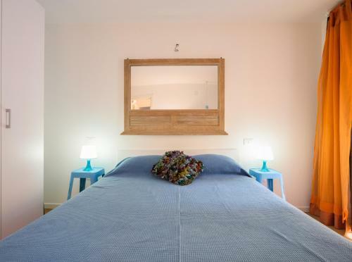 Apartamento Suite In Via Roma