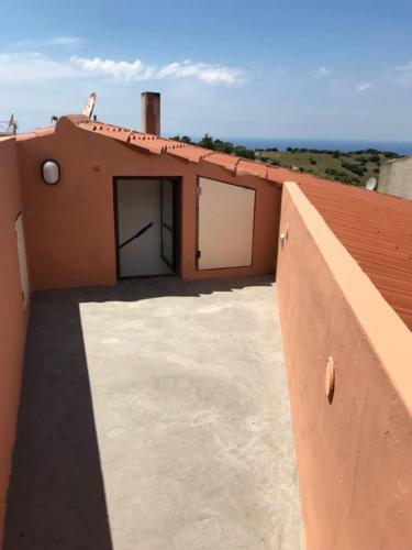 Apartamento Appartamento Trinita D Agultu