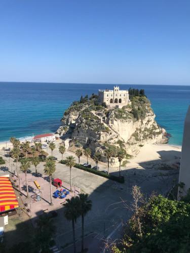 Hostal Residenza Donna Peppina