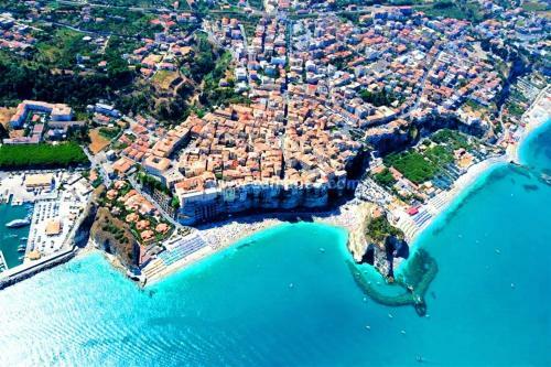 Apartamento Appartamento Federico