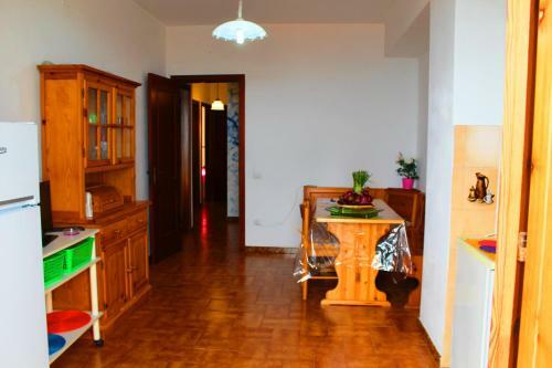 Apartamento Appartamento Federico