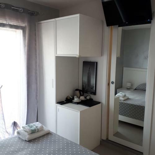 Bed & Breakfast Residenza La Torre