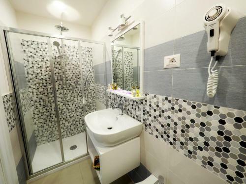 Bed & Breakfast Residenza La Torre