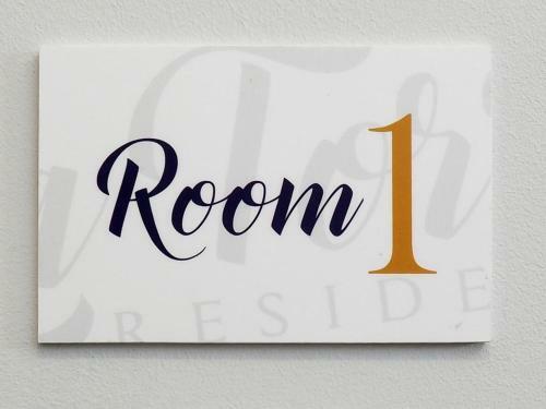 Bed & Breakfast Residenza La Torre