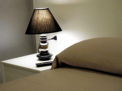 Bed & Breakfast Residenza La Torre