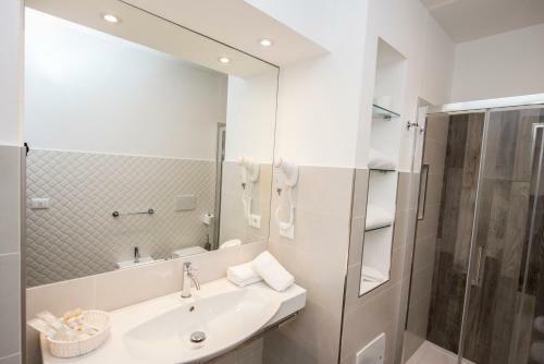 Hostal Villa Adua