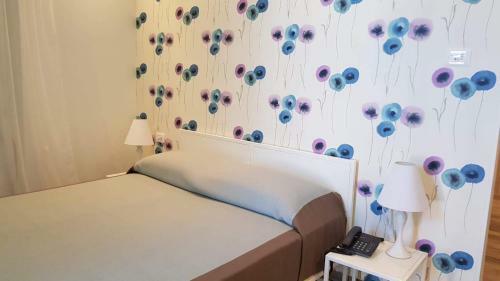Hostal Villa Adua