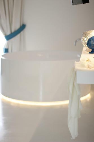 Hotel Il Borghetto Creative Resort