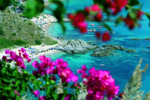 Hotel Il Borghetto Creative Resort