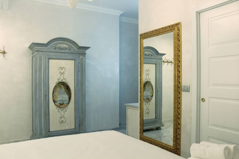 Hotel Colomba D'oro