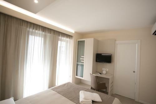 B&B Chez Moi