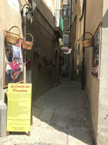 B&B Chez Moi