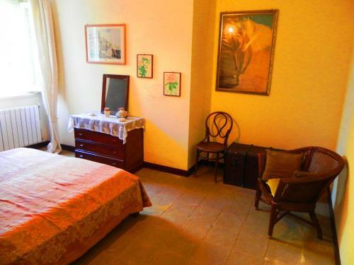 Villa Eleonora