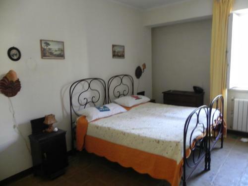Villa Eleonora
