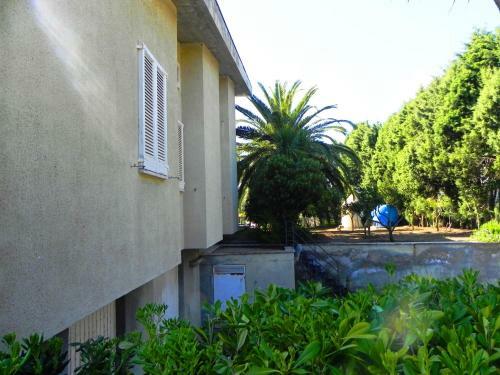 Villa Eleonora