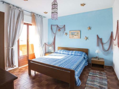 Apartamento Gaia