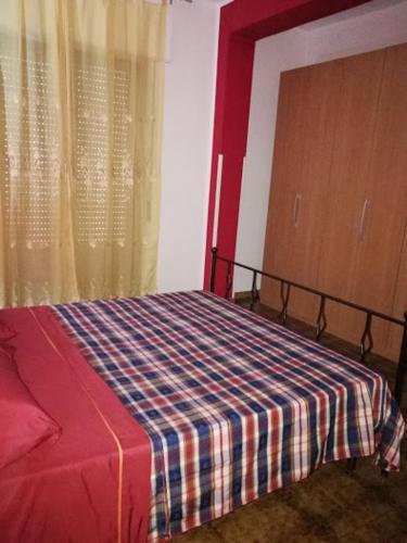 Apartamento Appartamento Paki