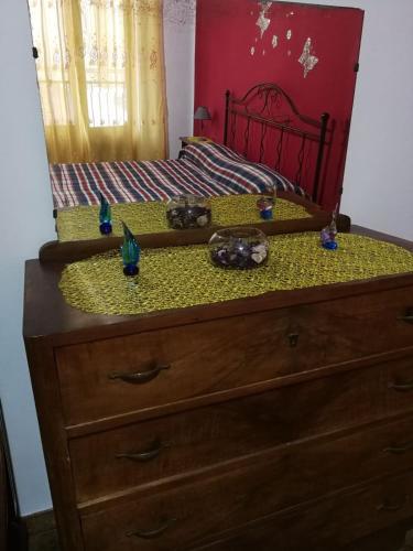 Apartamento Appartamento Paki
