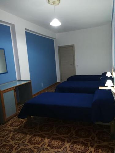 Apartamento Appartamento Paki