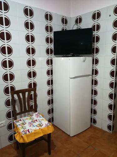 Apartamento Appartamento Paki