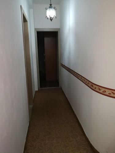 Apartamento Appartamento Paki