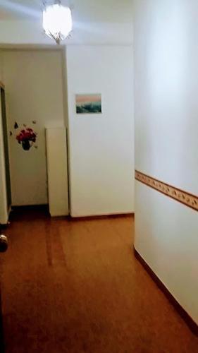 Apartamento Appartamento Paki