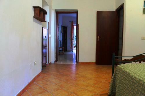 Casa Vacanze Piaggio