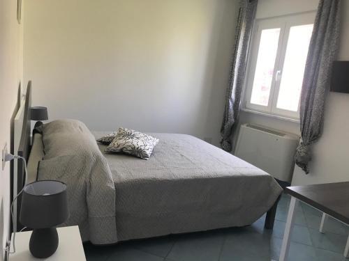 Bed & Breakfast Nereide