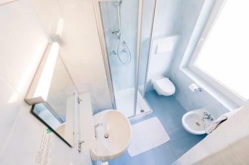 Hotel Sch�nwies