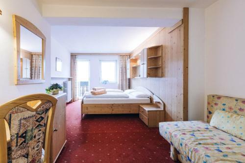 Hotel Sch�nwies